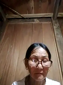 Chat ao vivo de Magy-006