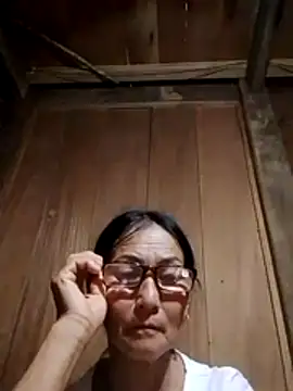Chat ao vivo de Magy-006