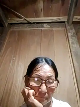 Magy-006 Cameră chat live
