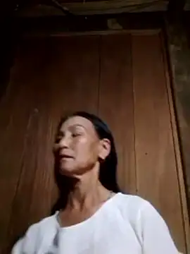 Phòng Chat Trực Tiếp Magy-006