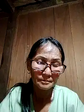 Magy-006's Live Chat Room