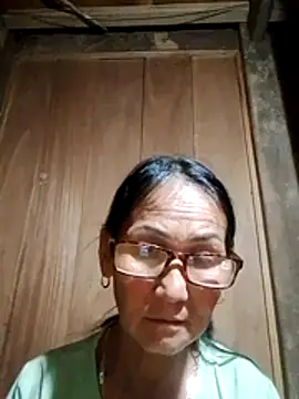 Bilik Sembang Langsung Magy-006