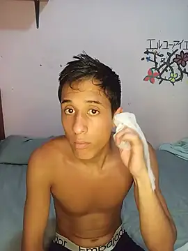 Nolan_Sinner Live Sex Cam-Show