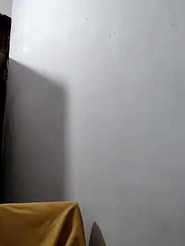 Phòng Chat Trực Tiếp Your-Cherry