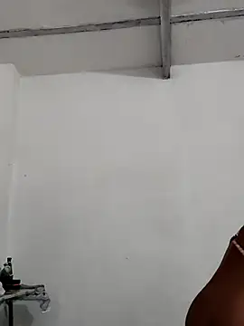Your-Cherry live-chat rom