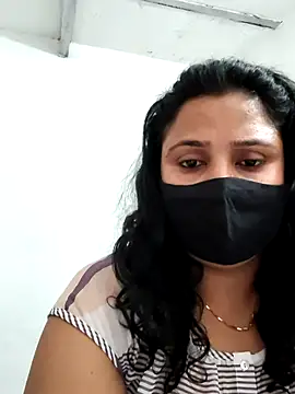 Your-Cherryn Live chat-huone