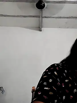 Your-Cherry Live Chatrum