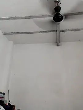 Your-Cherry Cameră chat live