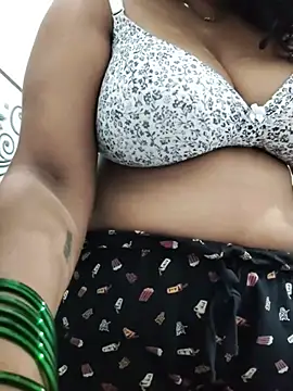 Chat ao vivo de Your-Cherry