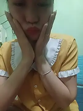 Chat ao vivo de Logii_x