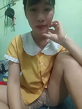 Logii_x Live Chatraum