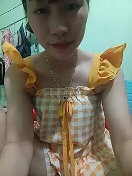 Chat ao vivo de Logii_x