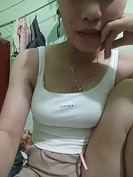 Logii_x Cameră chat live