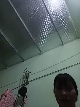 Logii_x Cameră chat live