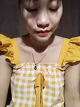 Logii_x чат на живо