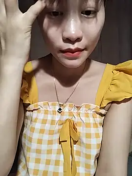 Bilik Sembang Langsung Logii_x