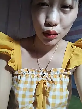 Chat ao vivo de Logii_x