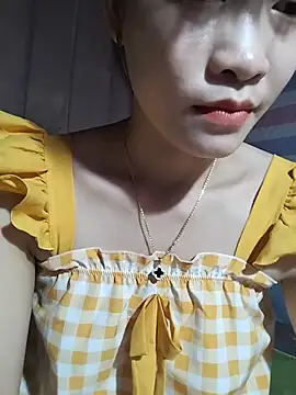 Logii_x Cameră chat live