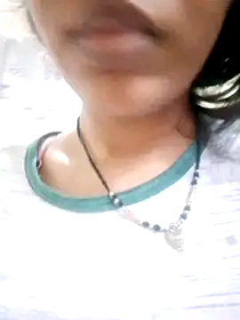 ayanloveannu Cameră chat live