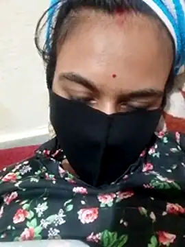 ayanloveannu – live chatrum