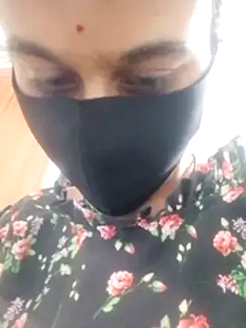 ayanloveannu Live chatroom