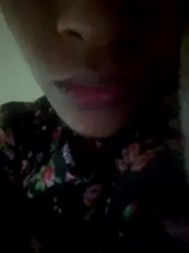 ayanloveannu 现场聊天室
