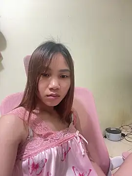 غرفة دردشة Vi_sexyy المباشرة
