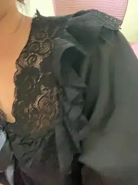 Sala de chat ao vivo de Vi_sexyy