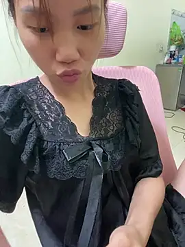 Vi_sexyy Cameră chat live
