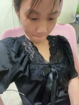 Vi_sexyyn Live chat-huone