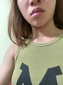 Vi_sexyy 실시간 채팅방