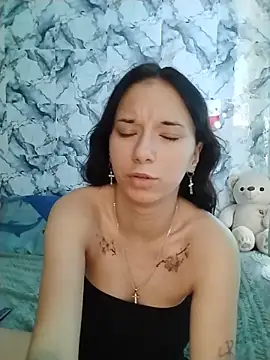 -VictoriaJohnson- – live chatrum