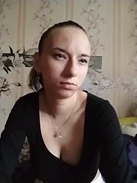 -VictoriaJohnson-'s Live Chat Room