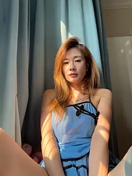 okgirl_23 실시간 채팅방