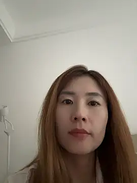 okgirl_23 Ruang Obrolan Langsung