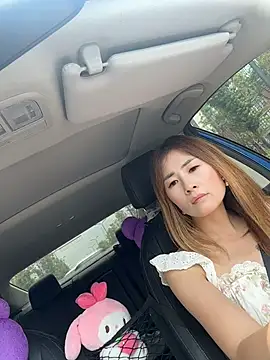 okgirl_23 – live chatrum