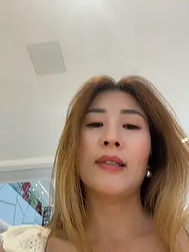 Chat ao vivo de okgirl_23