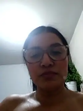 Sala de chat ao vivo de Casandra_inthemorning