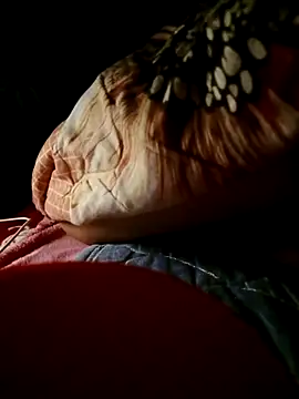 -Tara-a Ruang Obrolan Langsung