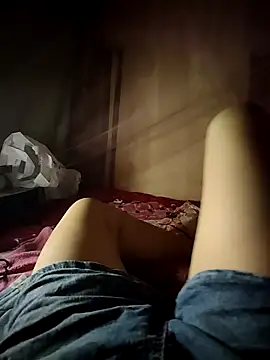 -Tara-a লাইভ চ্যাট রুম