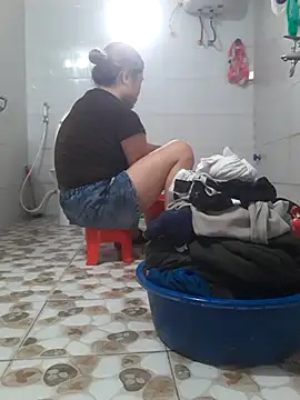 -Tara-a Cameră chat live