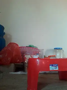 Chat ao vivo de -Tara-a