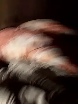 Živá chatovací místnost -Tara-a
