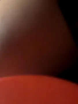 -Tara-a Cameră chat live