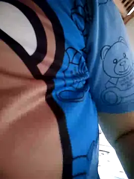 Chat soba uživo modela -Tara-a