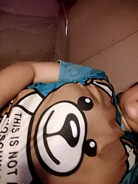 -Tara-a Live Chatrum