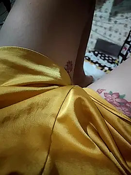Bilik Sembang Langsung -Tara-a