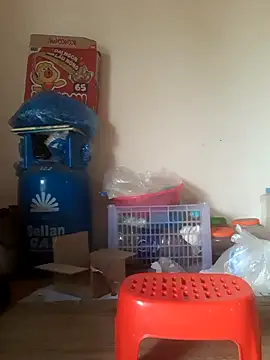 Živá chatovací místnost -Tara-a