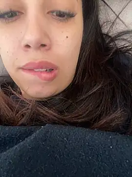 sweet_amandaa's Live Chat Room