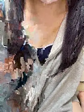 luna_sleepy Cameră chat live